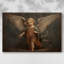 "WOMENX III" par J Paul-2083365913