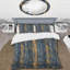 Ensemble de housse de couette Farmhouse-109148635