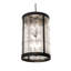Villa 8 - Light Chandelier