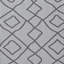Tapis crème Destiny Calvyn-944246278