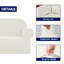 Box Cushion Sofa Slipcover-912677284