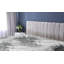 Drap-housse rustique Ambesonne-106695873-106695902