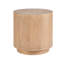 Yassine End Table