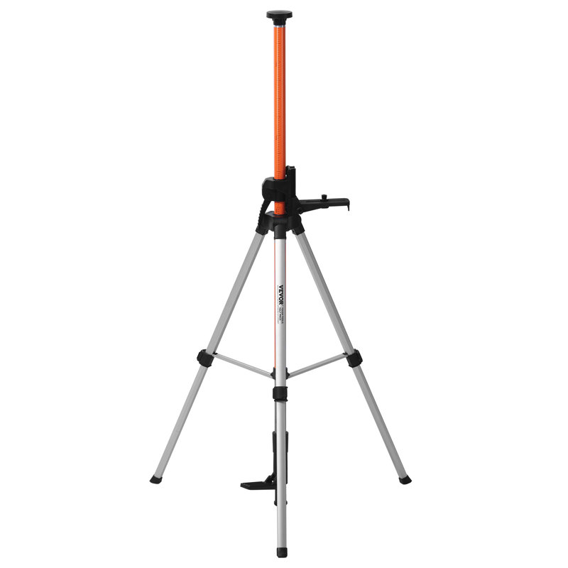 VEVOR Electronic Mount