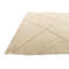 Tapis beige Noles