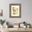 Cadre photo Driftwood-2053136267