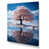 Wrapped Canvas