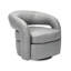 Targa Swivel Barrel Chair-44461846