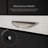 Sana 63'' W Dresser-1588198307