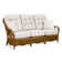 Everglade Upholstered 76'' Sofa