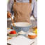 Mason Cash Home To Roost Mixing Bowl-106571608-106571609