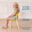 Ensemble 5 pièces ECR4Kids-34909001