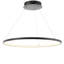 Huyet Single Light Dimmable LED Pendant-71027341-71027345
