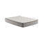 Mattress with Gel Memory Foam-810500655