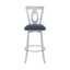 Tabouret de bar Forseti-614251782-616529534