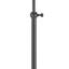 Lampe arquée 25 po Kristah-467935635
