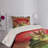 Polyester Coverlet