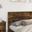 Headboard-889212282-889212286