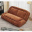 Lit convertible pour chien en couple-1458583264