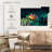 Brampt Frowning Clownfish-108736940