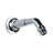 Mackintosh Tub & Shower Faucet-50983060