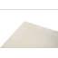 Tapis blanc de haute qualité noué à la main
