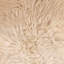 Lalo Throw Blanket-1446959042