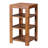 Mumbai Bookcase
