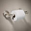 Bellera Pivoting Toilet Paper Holder-214062241