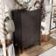 Commode à 5 tiroirs 29,69 po Matix