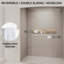 Portes de douche-108347159