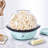 Dash Smartstore Stirring Popcorn Maker-57370569