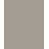 Gris foncé