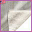 Couvertures florales-126684043