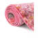 Folmar Oriental Indoor Rug