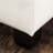 RICHMOND KD STORAGE OTTOMAN