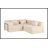 Compression Sofa-2065989529