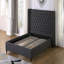 Lit plateforme Devola-1794091608-1794091609