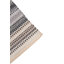 Kaden In Senegal Flatweave Grey Rug-61006201
