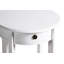Zack End Table