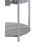 Table de bout de style moderne