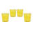2.5'' H Glass Tabletop Votive Holder-265210559-179364730