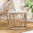 Side Table-1475254318