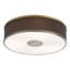 Flush Mount-1757687630