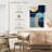 Avery Blue II-108560492