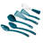Rachael Ray Kitchen Utensils and Cooking Tools Set, 6-Piece-41680622