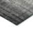 Machine Washable Indoor/Outdoor Derrick ACN2240 Stripes Rug-306761565