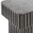 Bernhardt Menton Nightstand