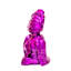Aretha Ceramic / Porcelain Jar