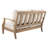 Samya Loveseat with Cushions-1470000245